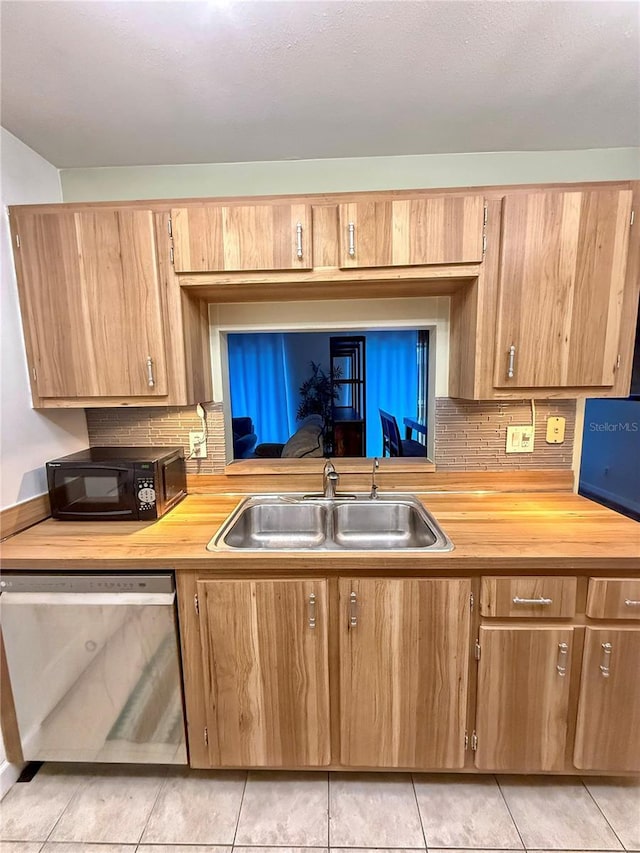 3001 Bough Ave Unit D, Clearwater, FL 33760 - photo 14