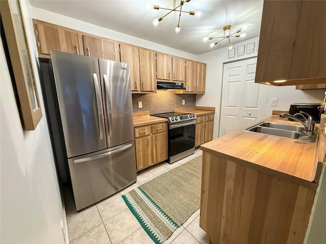 3001 Bough Ave Unit D, Clearwater, FL 33760 - photo 15