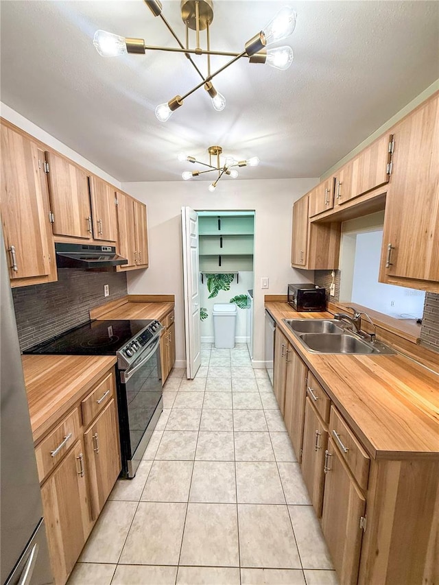 3001 Bough Ave Unit D, Clearwater, FL 33760 - photo 16
