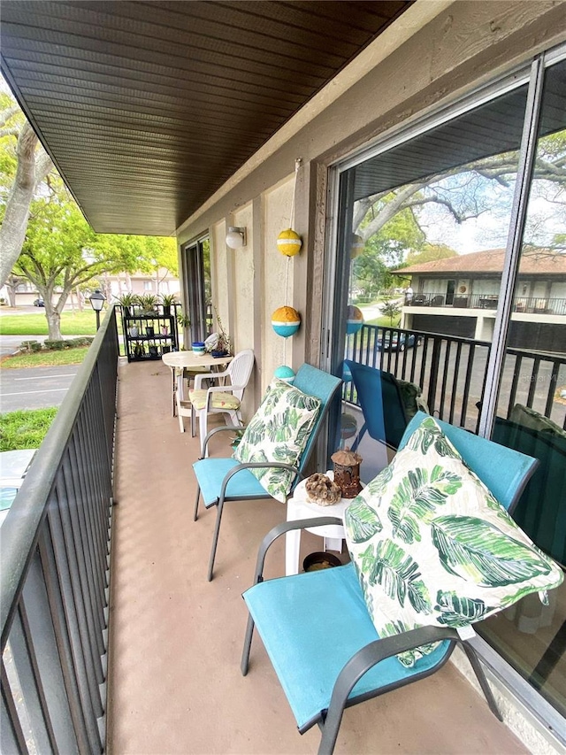 3001 Bough Ave Unit D, Clearwater, FL 33760 - photo 18