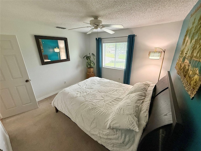 3001 Bough Ave Unit D, Clearwater, FL 33760 - photo 22