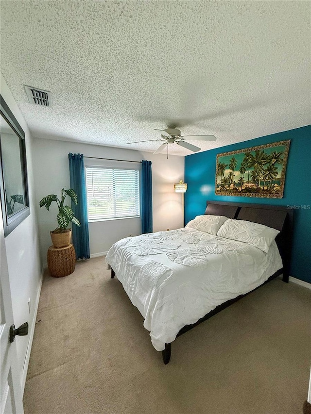 3001 Bough Ave Unit D, Clearwater, FL 33760 - photo 23