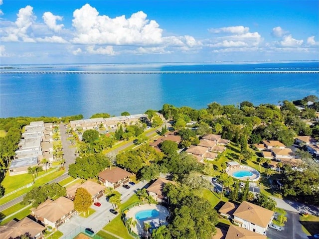3001 Bough Ave Unit D, Clearwater, FL 33760 - photo 38