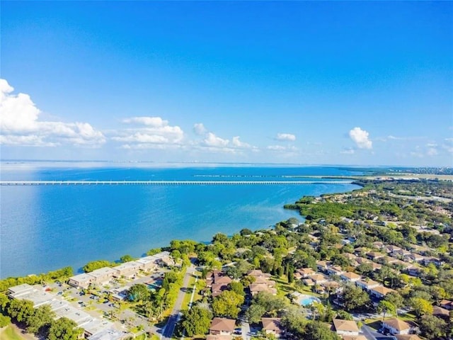 3001 Bough Ave Unit D, Clearwater, FL 33760 - photo 39