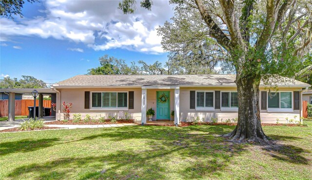 12925 N Rome Ave, Tampa, FL 33612 - photo 1