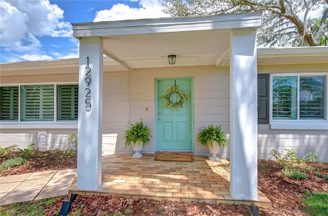 12925 N Rome Ave, Tampa, FL 33612 - photo 2