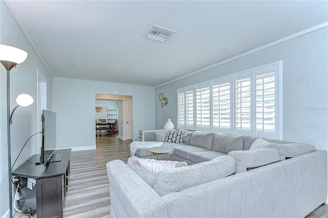 12925 N Rome Ave, Tampa, FL 33612 - photo 4