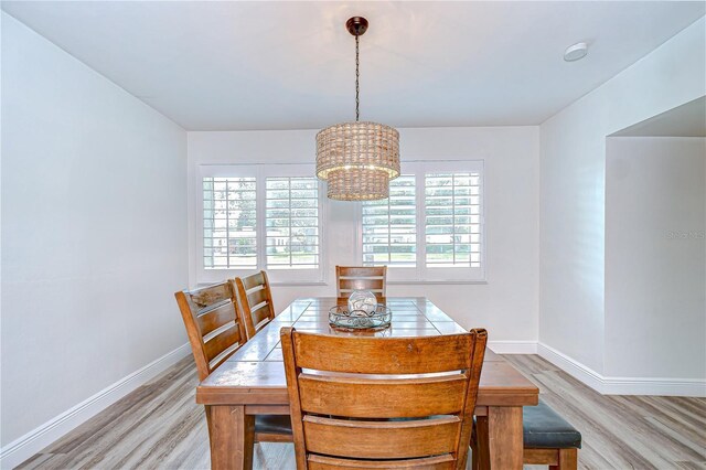 12925 N Rome Ave, Tampa, FL 33612 - photo 12