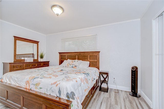 12925 N Rome Ave, Tampa, FL 33612 - photo 13