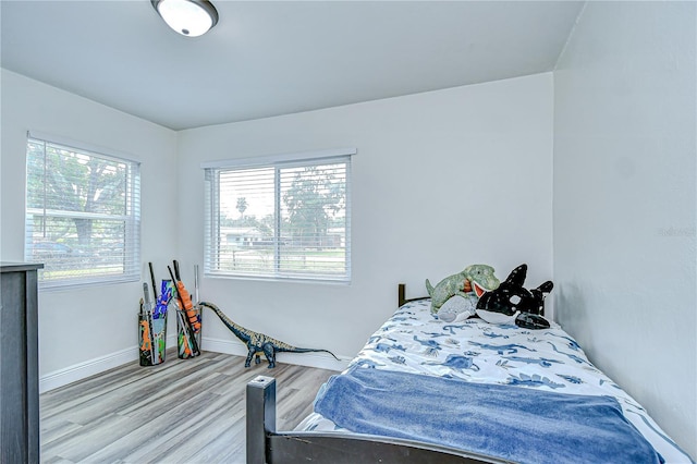 12925 N Rome Ave, Tampa, FL 33612 - photo 16