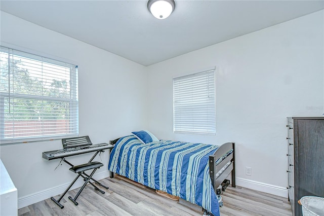 12925 N Rome Ave, Tampa, FL 33612 - photo 18