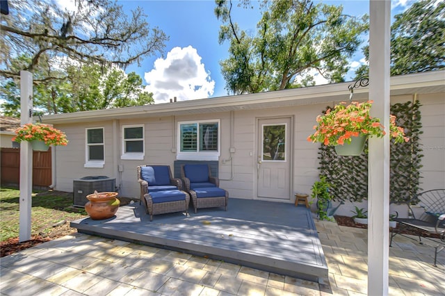 12925 N Rome Ave, Tampa, FL 33612 - photo 19