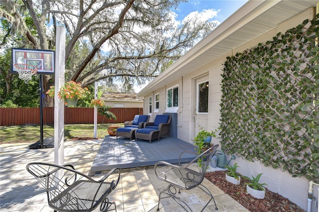 12925 N Rome Ave, Tampa, FL 33612 - photo 20