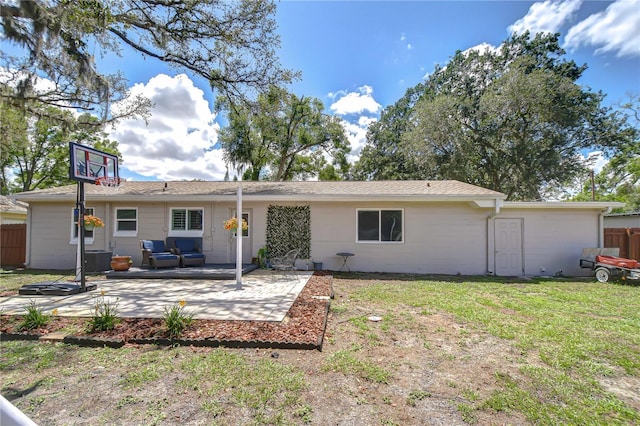 12925 N Rome Ave, Tampa, FL 33612 - photo 21