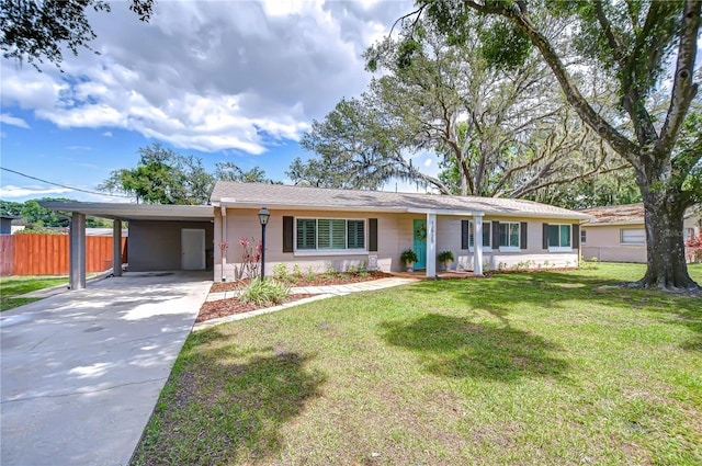 12925 N Rome Ave, Tampa, FL 33612 - photo 22