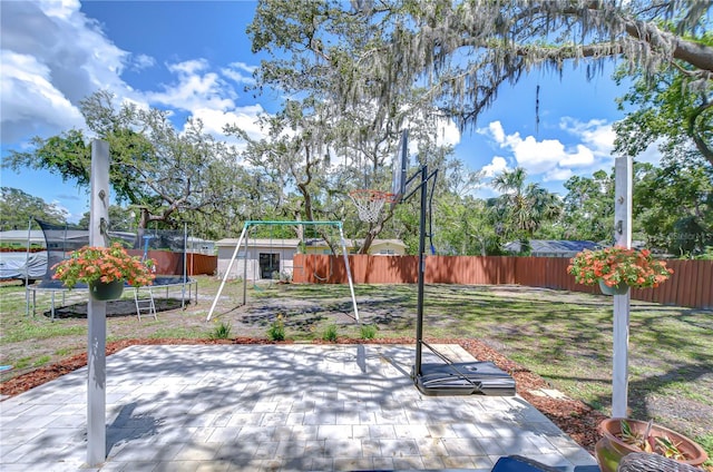 12925 N Rome Ave, Tampa, FL 33612 - photo 23