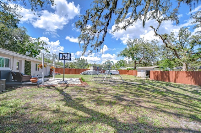 12925 N Rome Ave, Tampa, FL 33612 - photo 24