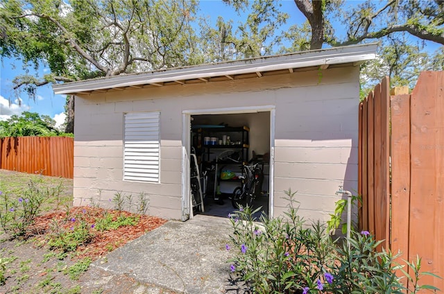 12925 N Rome Ave, Tampa, FL 33612 - photo 25