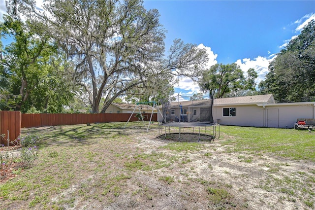 12925 N Rome Ave, Tampa, FL 33612 - photo 26
