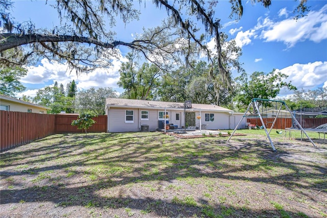 12925 N Rome Ave, Tampa, FL 33612 - photo 27