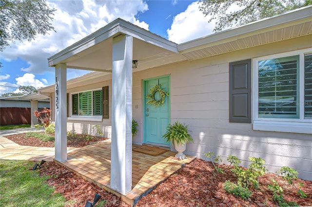 12925 N Rome Ave, Tampa, FL 33612 - photo 28