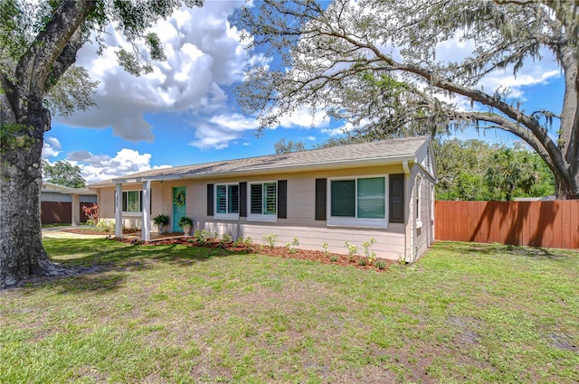 12925 N Rome Ave, Tampa, FL 33612 - photo 29