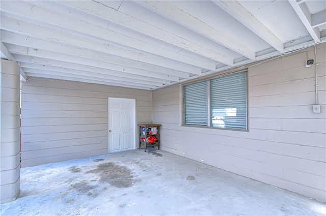 12925 N Rome Ave, Tampa, FL 33612 - photo 30