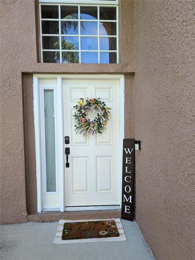 1243 Key W Ct, Wesley Chapel, FL 33544 - photo 2