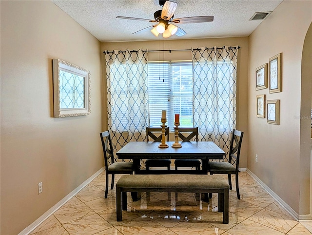 1243 Key W Ct, Wesley Chapel, FL 33544 - photo 9