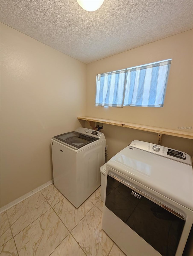 1243 Key W Ct, Wesley Chapel, FL 33544 - photo 21
