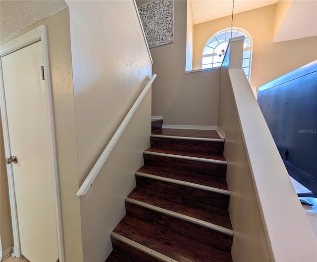 1243 Key W Ct, Wesley Chapel, FL 33544 - photo 22