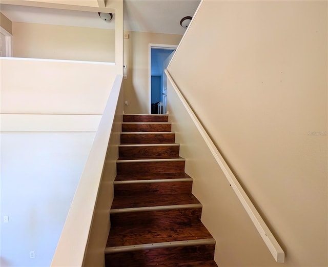 1243 Key W Ct, Wesley Chapel, FL 33544 - photo 23