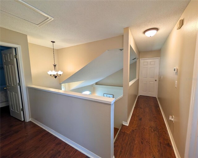 1243 Key W Ct, Wesley Chapel, FL 33544 - photo 24