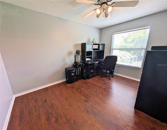 1243 Key W Ct, Wesley Chapel, FL 33544 - photo 25