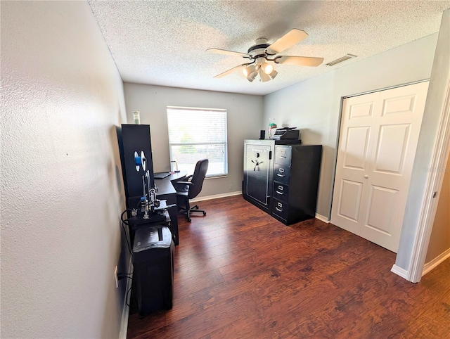 1243 Key W Ct, Wesley Chapel, FL 33544 - photo 26