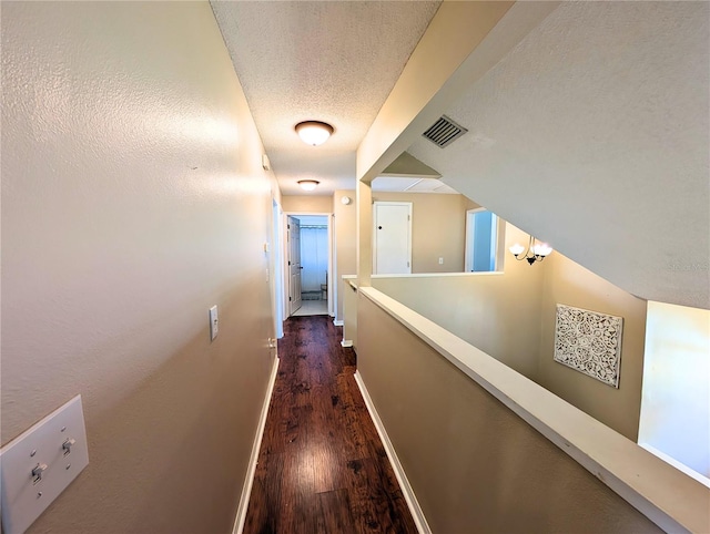 1243 Key W Ct, Wesley Chapel, FL 33544 - photo 27