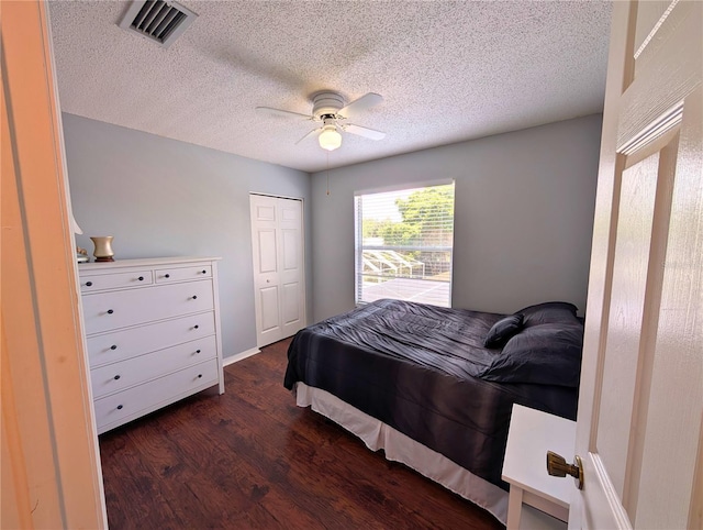 1243 Key W Ct, Wesley Chapel, FL 33544 - photo 28