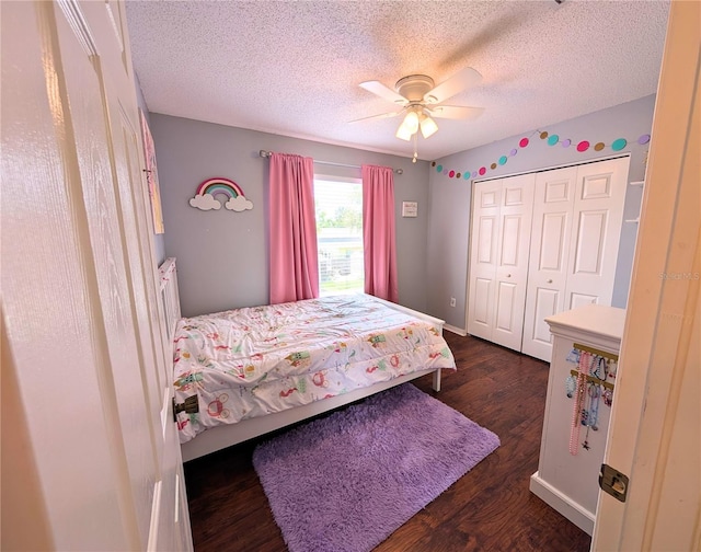 1243 Key W Ct, Wesley Chapel, FL 33544 - photo 30