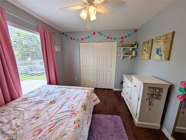 1243 Key W Ct, Wesley Chapel, FL 33544 - photo 31