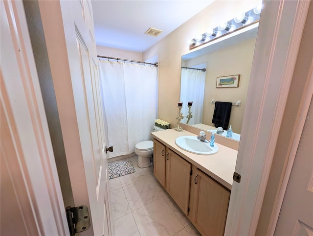 1243 Key W Ct, Wesley Chapel, FL 33544 - photo 32