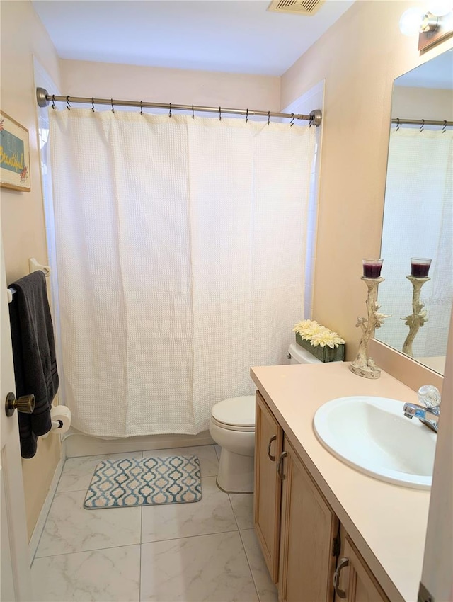 1243 Key W Ct, Wesley Chapel, FL 33544 - photo 33