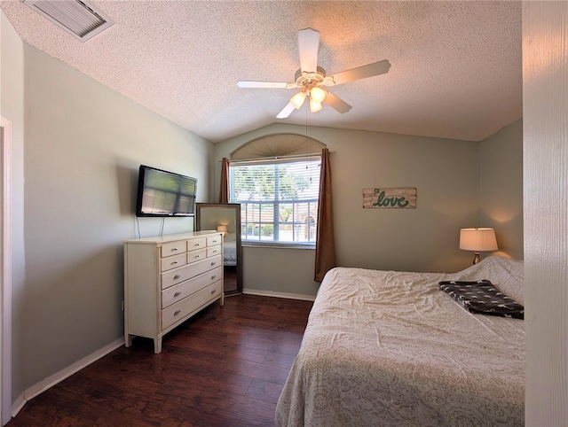 1243 Key W Ct, Wesley Chapel, FL 33544 - photo 34