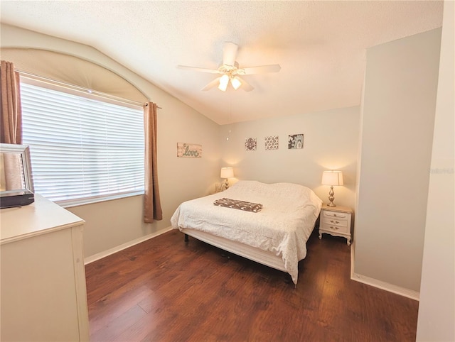 1243 Key W Ct, Wesley Chapel, FL 33544 - photo 35