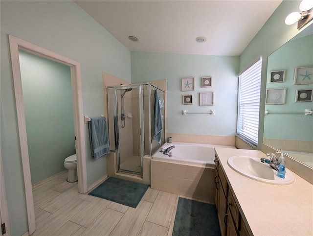1243 Key W Ct, Wesley Chapel, FL 33544 - photo 36