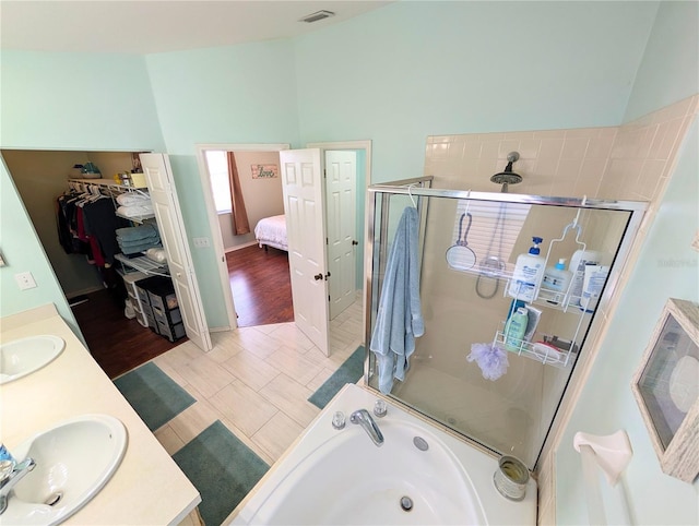 1243 Key W Ct, Wesley Chapel, FL 33544 - photo 37