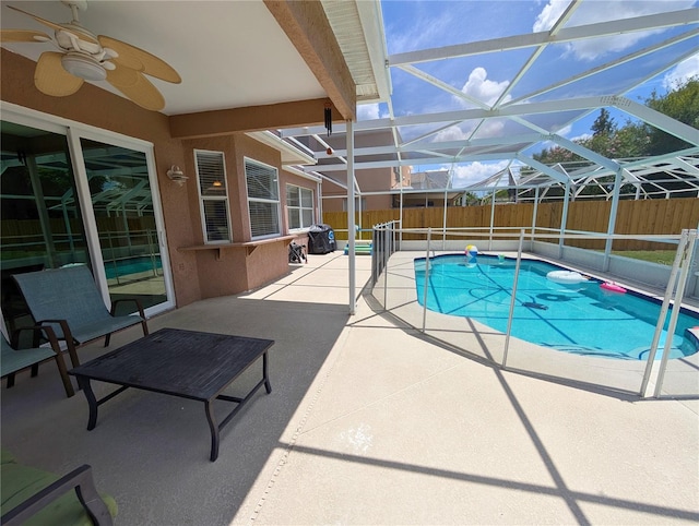 1243 Key W Ct, Wesley Chapel, FL 33544 - photo 40