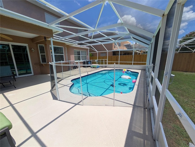 1243 Key W Ct, Wesley Chapel, FL 33544 - photo 41