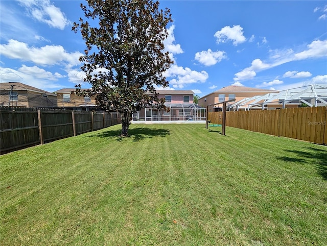 1243 Key W Ct, Wesley Chapel, FL 33544 - photo 42
