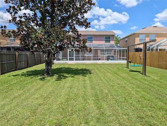 1243 Key W Ct, Wesley Chapel, FL 33544 - photo 43