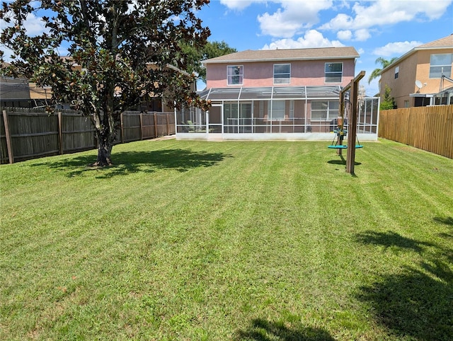 1243 Key W Ct, Wesley Chapel, FL 33544 - photo 44